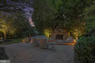 876 Ashbourne Way, Schwenksville, PA 19473 - Photo 88