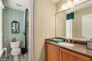876 Ashbourne Way, Schwenksville, PA 19473 - Photo 36