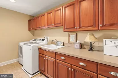 876 Ashbourne Way, Schwenksville, PA 19473 - Photo 40