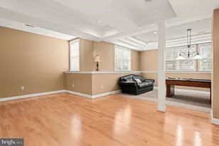 876 Ashbourne Way, Schwenksville, PA 19473 - Photo 42