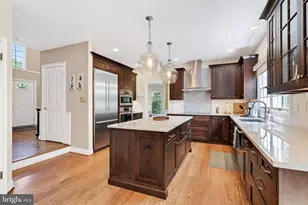 1203 Slough Dr, Collegeville, PA 19426 - Photo 18
