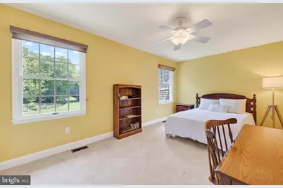 1203 Slough Drive, Collegeville, PA 19426 - Photo 34