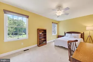 1203 Slough Dr, Collegeville, PA 19426 - Photo 34
