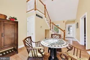 1203 Slough Dr, Collegeville, PA 19426 - Photo 26