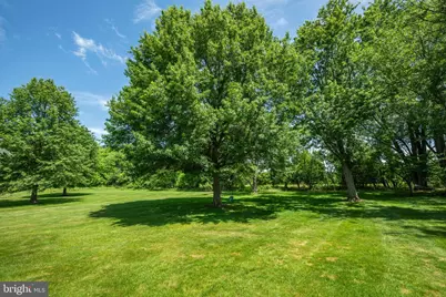 1203 Slough Drive, Collegeville, PA 19426 - Photo 58