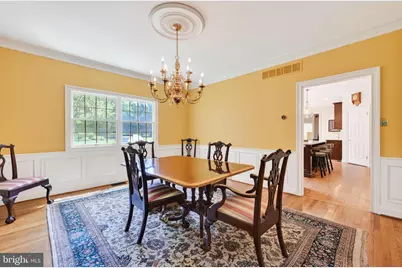 1203 Slough Drive, Collegeville, PA 19426 - Photo 14
