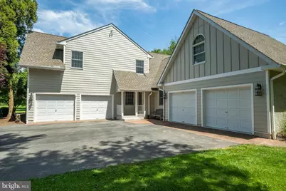 1203 Slough Drive, Collegeville, PA 19426 - Photo 4
