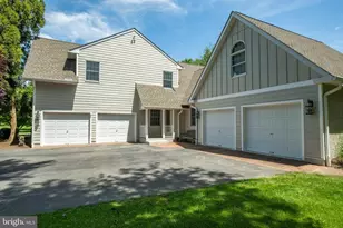 1203 Slough Dr, Collegeville, PA 19426 - Photo 4