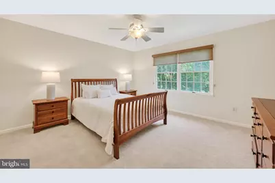 1203 Slough Drive, Collegeville, PA 19426 - Photo 36
