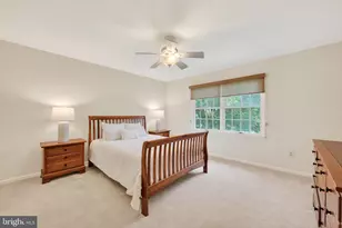 1203 Slough Dr, Collegeville, PA 19426 - Photo 36