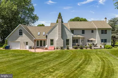 1203 Slough Drive, Collegeville, PA 19426 - Photo 44