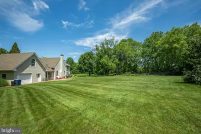 1203 Slough Drive, Collegeville, PA 19426 - Photo 52