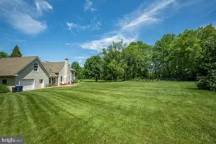 1203 Slough Dr, Collegeville, PA 19426 - Photo 52