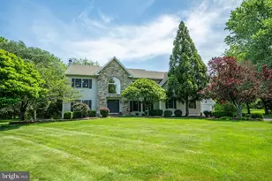 1203 Slough Dr, Collegeville, PA 19426 - Photo 2