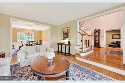 1203 Slough Drive, Collegeville, PA 19426 - Photo 10