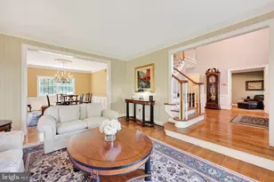 1203 Slough Dr, Collegeville, PA 19426 - Photo 10