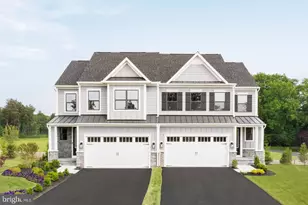 3018 Espen Ct, Huntingdon Valley, PA 19006 - Photo 1