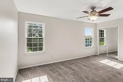 302 Somerset Court, Lansdale, PA 19446 - Photo 18
