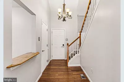 302 Somerset Court, Lansdale, PA 19446 - Photo 8