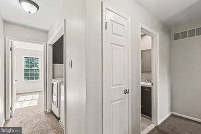 302 Somerset Court, Lansdale, PA 19446 - Photo 24