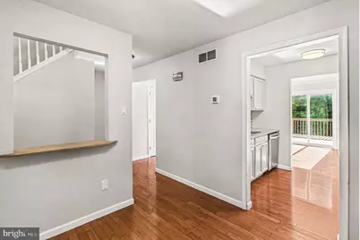 302 Somerset Court, Lansdale, PA 19446 - Photo 10