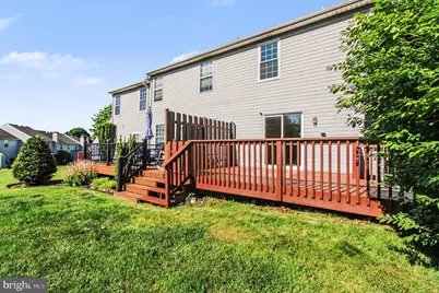 302 Somerset Court, Lansdale, PA 19446 - Photo 30