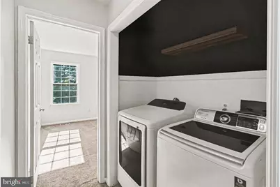 302 Somerset Court, Lansdale, PA 19446 - Photo 28
