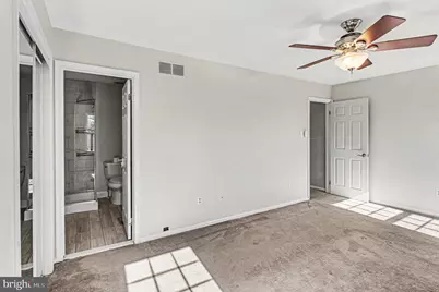 302 Somerset Court, Lansdale, PA 19446 - Photo 20