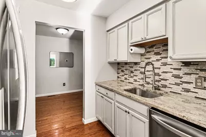 302 Somerset Court, Lansdale, PA 19446 - Photo 12