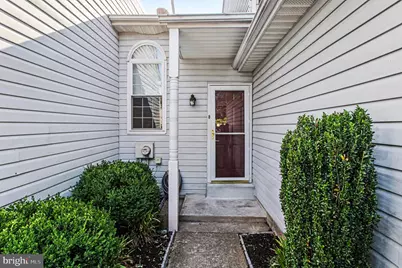 302 Somerset Court, Lansdale, PA 19446 - Photo 6