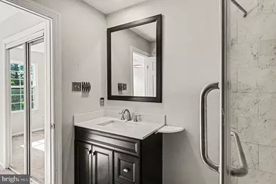 302 Somerset Court, Lansdale, PA 19446 - Photo 22