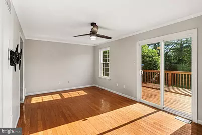 302 Somerset Court, Lansdale, PA 19446 - Photo 14