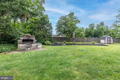 234 Maple Avenue, Horsham, PA 19044 - Photo 32