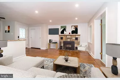 234 Maple Avenue, Horsham, PA 19044 - Photo 4
