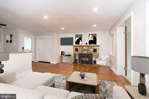 234 Maple Ave, Horsham, PA 19044 - Photo 4