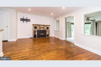 234 Maple Avenue, Horsham, PA 19044 - Photo 6