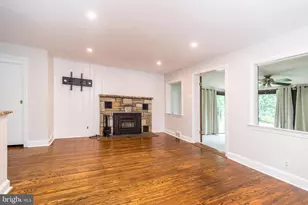 234 Maple Ave, Horsham, PA 19044 - Photo 6