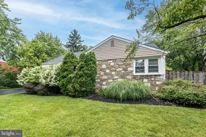 234 Maple Avenue, Horsham, PA 19044 - Photo 2