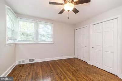 234 Maple Avenue, Horsham, PA 19044 - Photo 22