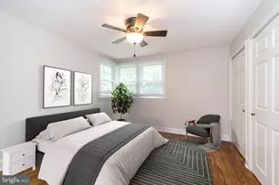 234 Maple Ave, Horsham, PA 19044 - Photo 20