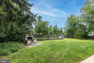 234 Maple Avenue, Horsham, PA 19044 - Photo 34