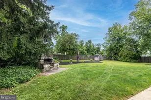 234 Maple Ave, Horsham, PA 19044 - Photo 34