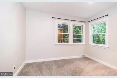 234 Maple Avenue, Horsham, PA 19044 - Photo 26
