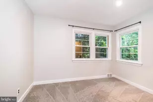 234 Maple Ave, Horsham, PA 19044 - Photo 26