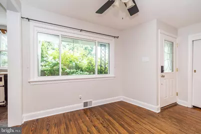 234 Maple Avenue, Horsham, PA 19044 - Photo 14