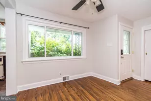 234 Maple Ave, Horsham, PA 19044 - Photo 14