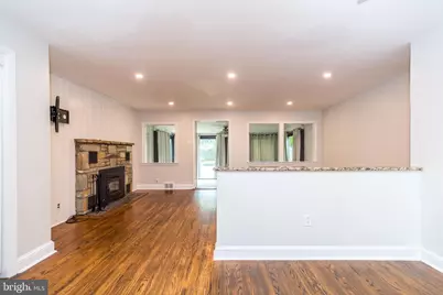 234 Maple Avenue, Horsham, PA 19044 - Photo 12