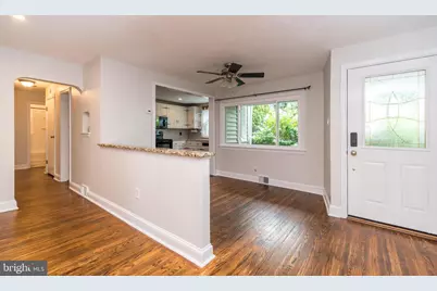 234 Maple Avenue, Horsham, PA 19044 - Photo 16