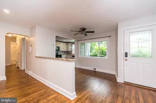 234 Maple Ave, Horsham, PA 19044 - Photo 16
