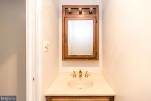 234 Maple Ave, Horsham, PA 19044 - Photo 28